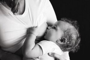 breastfeeding-breastfeeding-mother-benefits