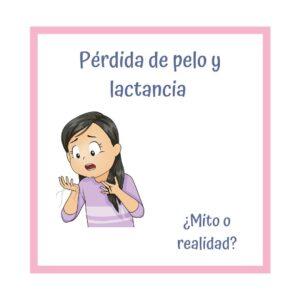 hair losshair lossbreastfeeding