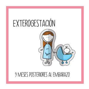 9 months post-pregnancy breastfeeding
